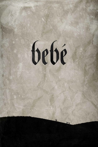 Bebé