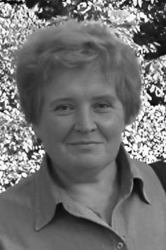 Инна Воробьева