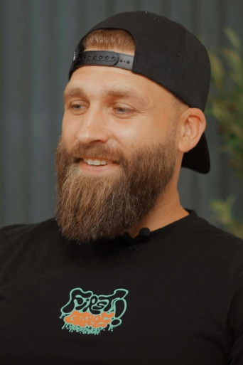 Jesper Mortensen