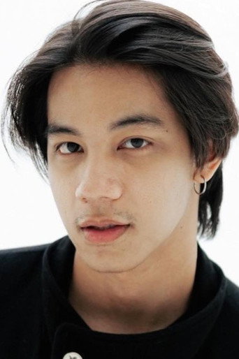 อูโน่ หลาวทอง