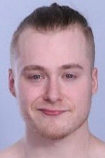 Travis Malone