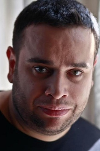 Emilio Martire