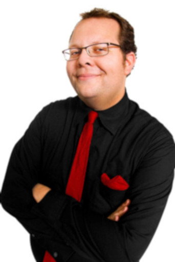 Mike Betette