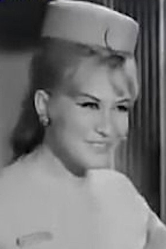 Therese