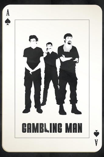 Gambling Man