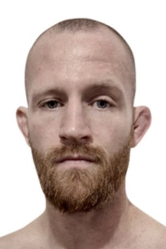 Ryan Hewitt