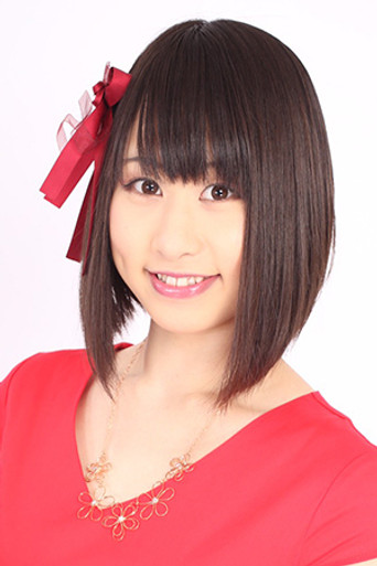 伊藤りかこ
