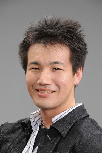 烏田裕志