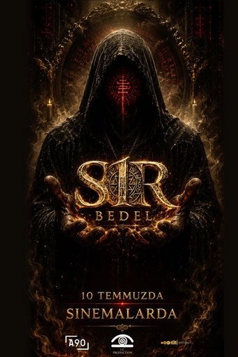 S1R: Bedel