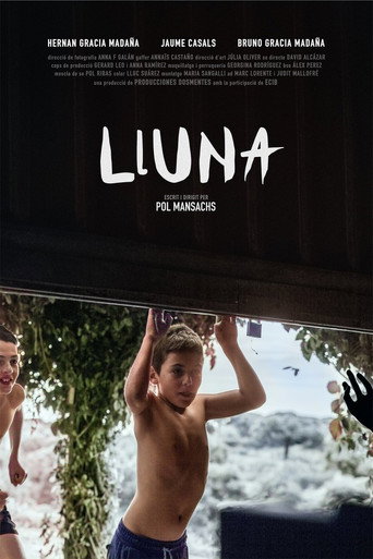 Luna