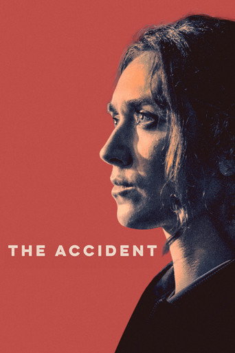 L'incidente