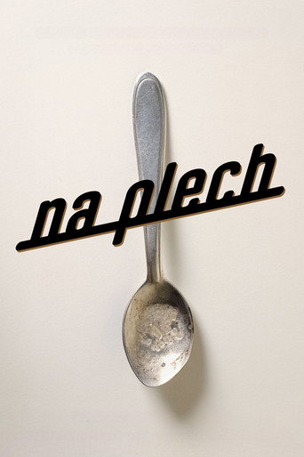 Na plech