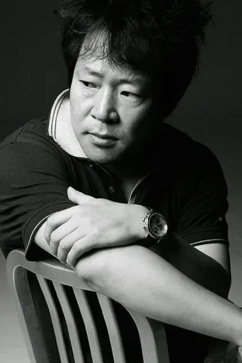 조영욱