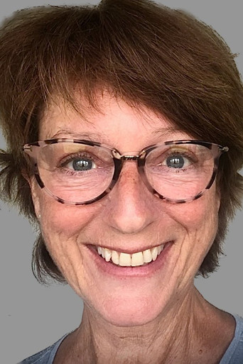 Charlotte Borum