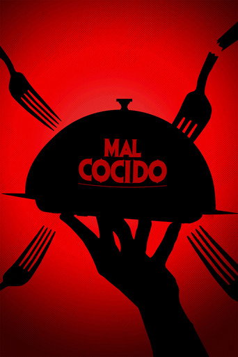 Mal Passado