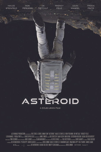 Asteroide