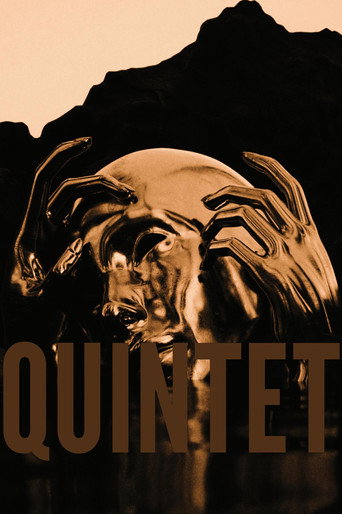 Quintet