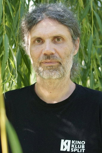 Ivan Ramljak