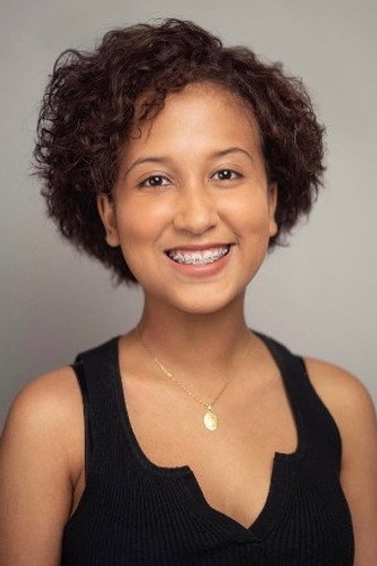Miranda Ortega