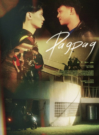 Pagpag