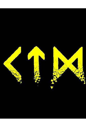 Kadamax