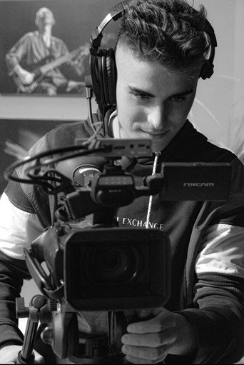 Filippo Canale