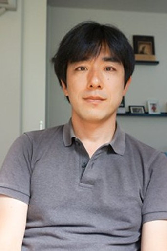 山浦雅大
