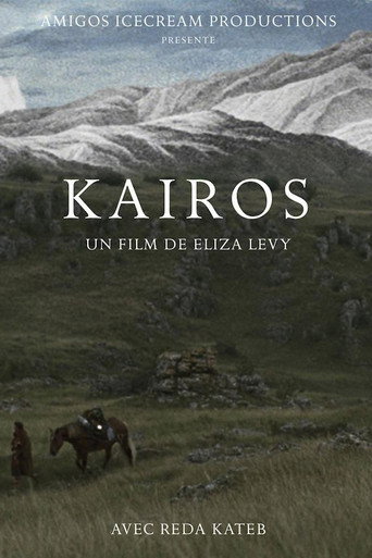 Kairos