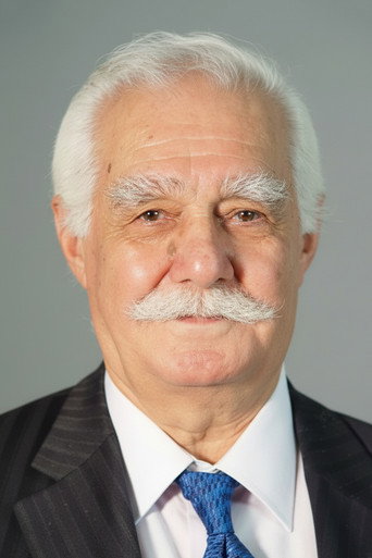 Seyfettin Karadayı