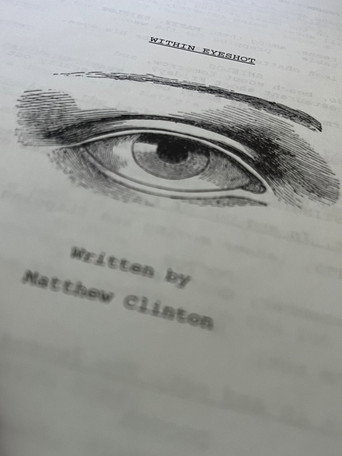 Within Eyeshot