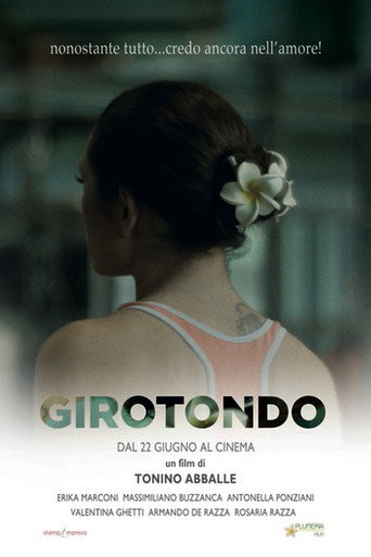 Girotondo