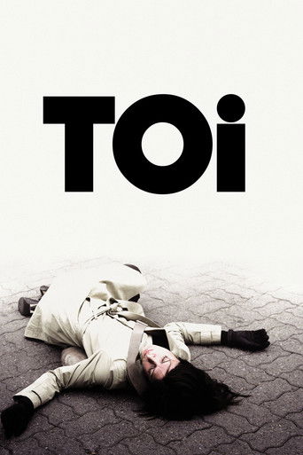 Toi
