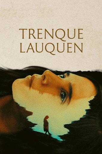 Trenque Lauquen