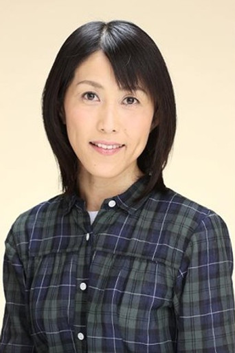 沢田泉