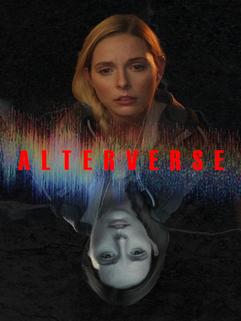 Alterverse (Occupants)