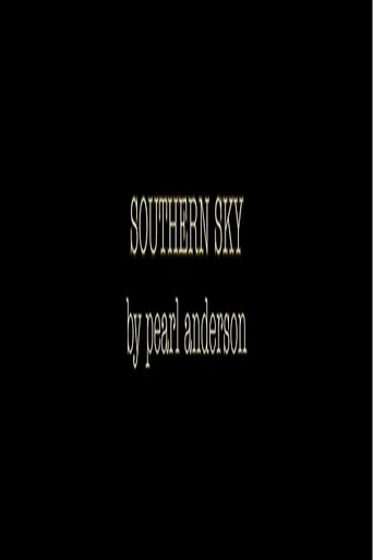 Southern Sky