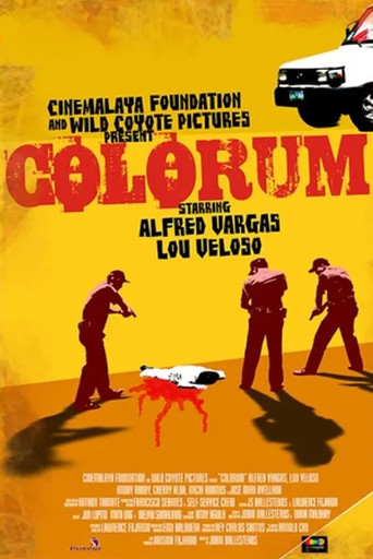 Colorum