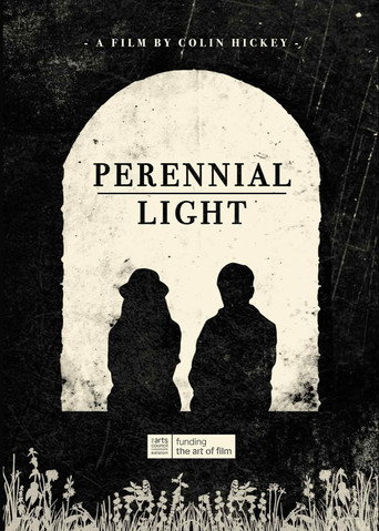 Perennial Light