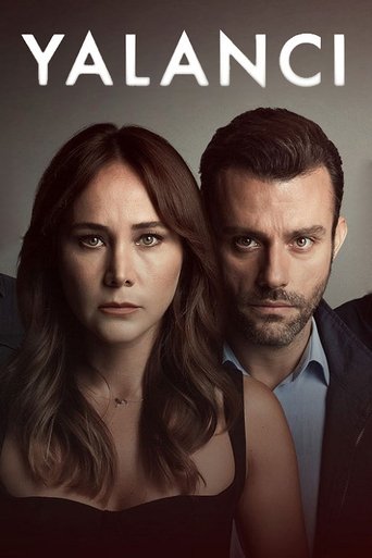 Mentiras (The Liar)
