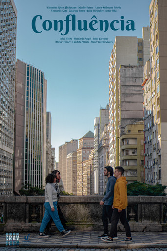 Confluência