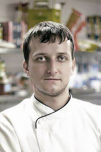 Lukáš Greguš