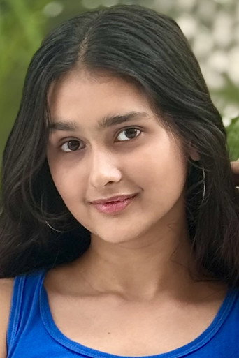 Aastha Ahaani