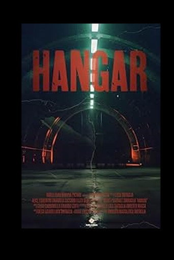 Hangar