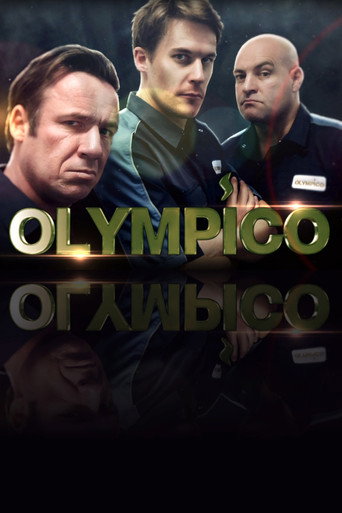 Olympico