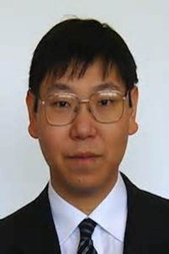 寺田敏雄