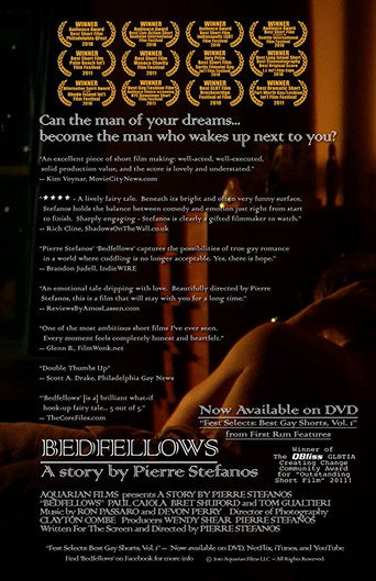 Bedfellows