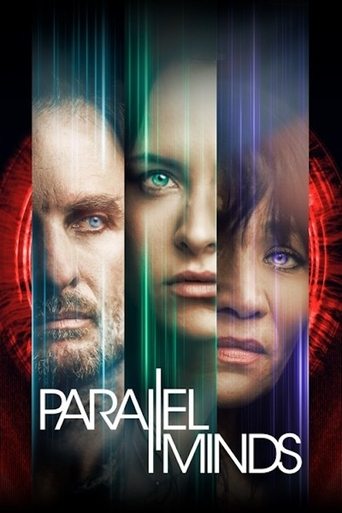 Mentes paralelas
