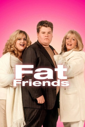 Fat Friends
