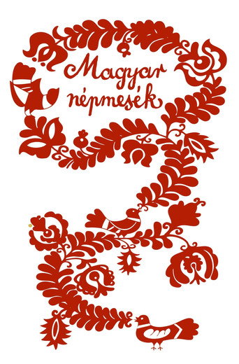 Magyar népmesék: A bugyuta ember