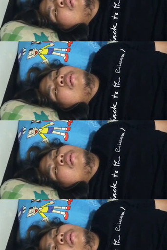 เราตื่น.